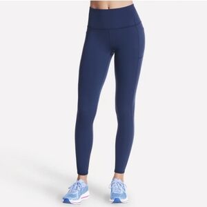 Skechers Go-Walk Leggings